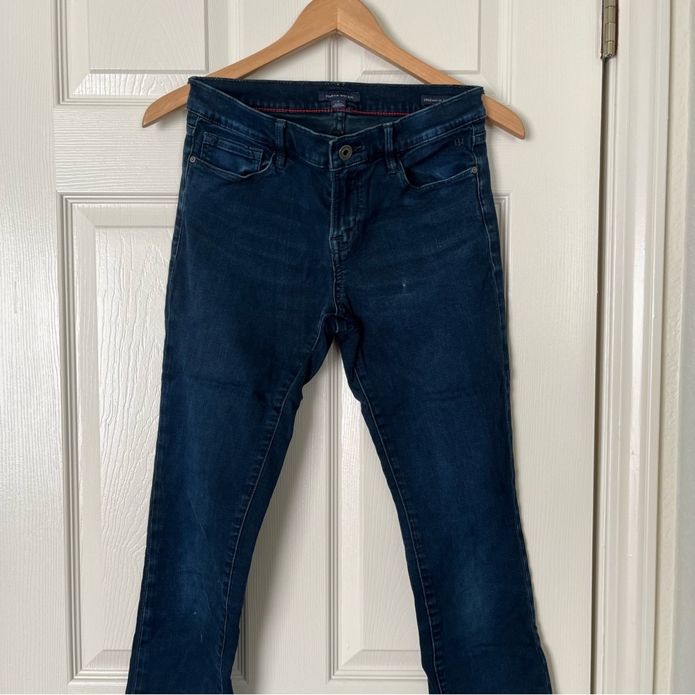 Tommy Hilfiger Jeans
